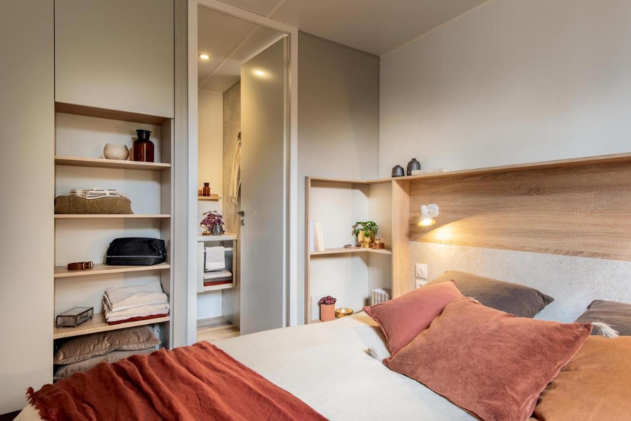 Gronenberger Muehle Haus 31 Villa Scharbeutz Dış mekan fotoğraf